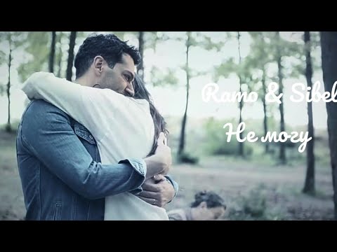 Видео: Ramo & Sibel || не могу