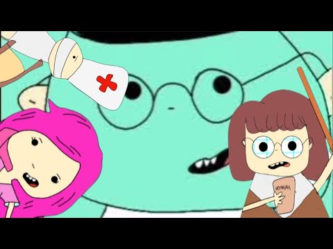 Видео: Разборки в школе #animation #анимацияистории #анимация #школьныеистории  #историиизжизни 