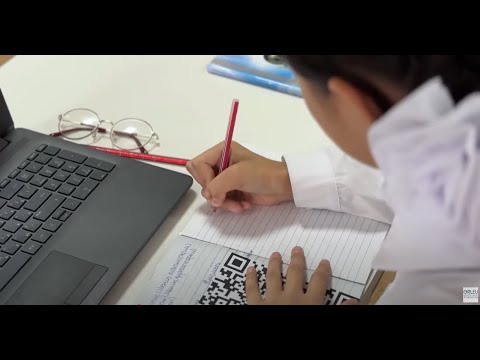 Видео: Wordwall мен Padlet арқылы оқыту: Цифрлық сабақтың жаңа форматы