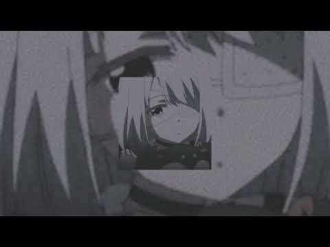 Видео: лсп, pharaoh - амнезия (speed up)