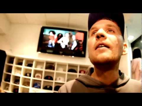 Видео: Дерево жизни - Почему горят мосты -Video-project-