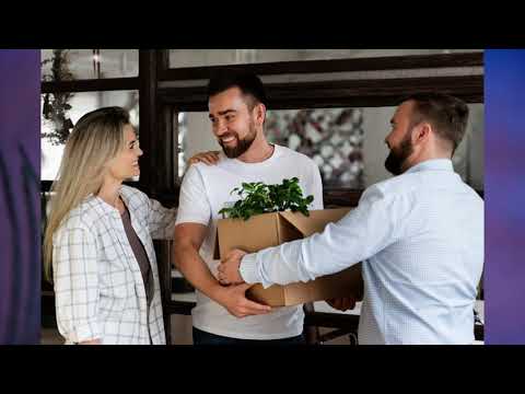 Видео: § 4 "Категории морали", Обществознание 7 класс