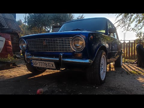 Видео: Копеечка, может быть твоя)