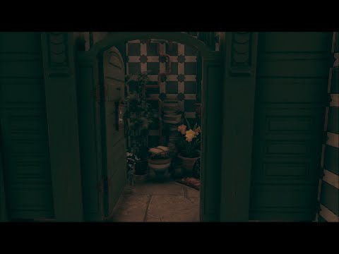 Видео: Выполняем задания в Хогвартсе • Hogwarts Legacy • 6 часть