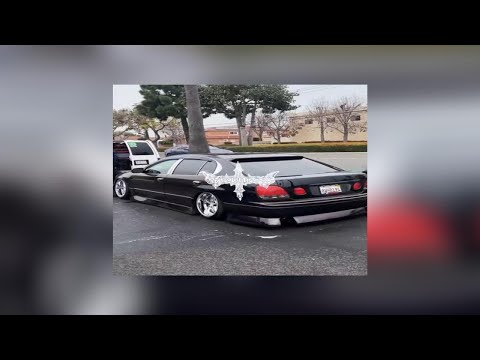 Видео: Русский Hoodtrap плейлист #1