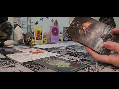 Видео: Телец ♉️ Боже мой, даже боги злятся на этих людей, произошли катастрофические события.