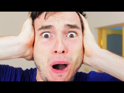 Видео: Тим Тим, cборник "Короче Говоря" #3