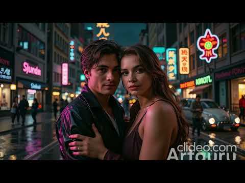 Видео: Забытые Мгновенья