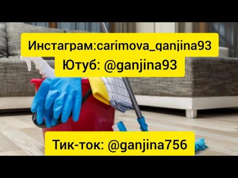 Видео: Лайкорам монен харуз видео мепартом 😂 видеохои шавковар дорм