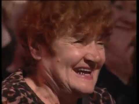 Видео: Михаил Жванецкий   Дежурный по стране, 05 05 2004