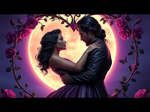 Видео: Желаемый вами человек придет к вам быстро и легко (Подсознательно) 💕 идеальная любовь