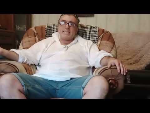 Видео: Царицы патологий с Мамбы