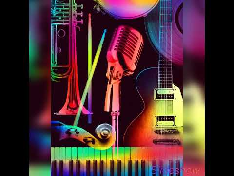 Видео: Софи Маринова - Плачещо сърце (ИНСТРУМЕНТАЛ) Sofi Marinova - Placheshto surce (Instrumental)