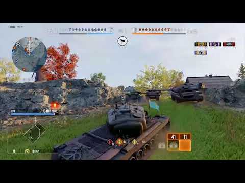 Видео: Играю как могу