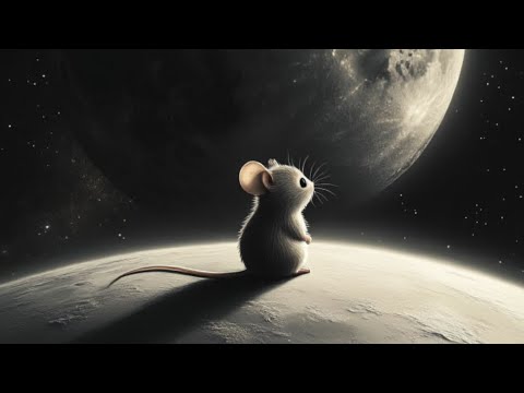 Видео: ЗАКРЫВАЮТ ДОСТИЖЕНИЕ ЦЕЛИ
