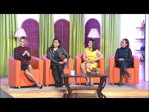 Видео: «Біздің үй». Комплекстен арылу