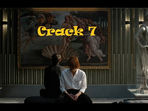 Видео: Майор Гром - crack 7 (без спойлеров "Игры")