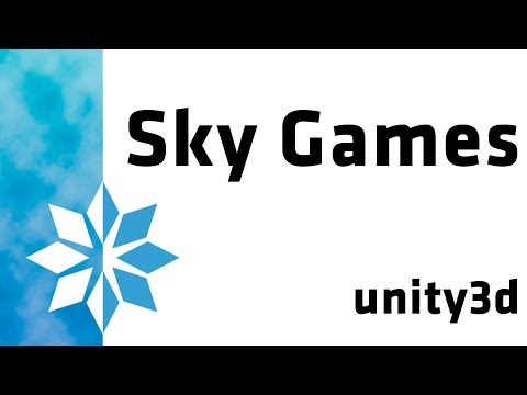 Видео: Как настроить Ragdoll в Unity3d