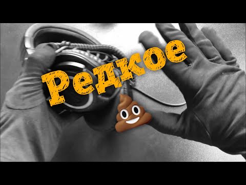 Видео: 🎧 Обзор Audio-Technica ATH-M50 - Минусы