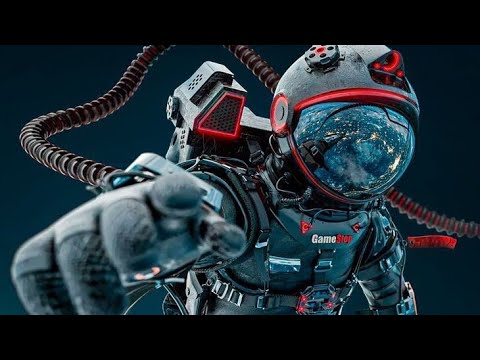 Видео: Серебряный король (2/2) | альтернативный сюжет | Гарри Поттер