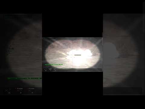 Видео: Шилкаларды жойдық Arma CWA #armacwa #прохождение #игры #қазақша #моменты
