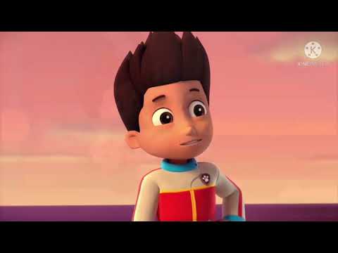 Видео: Любовь Райдера