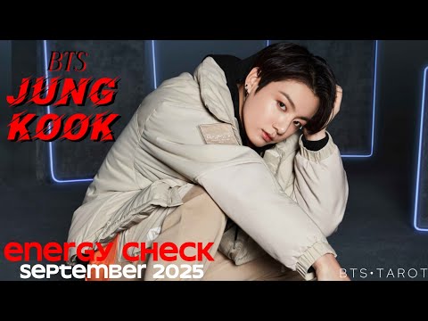 Видео: 🌛ЧЖОН ГУК🌜 ПРОВЕРКА ЭНЕРГИИ, сентябрь 2025: БЕСПОКОЙСТВА ПО ПОВОДУ СОТРУДНИЧЕСТВА И НОВОГО ЧЕЛОВЕ...