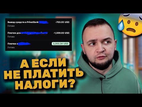 Видео: Что написать заказчику в Cover Letter | WORKCAST №10