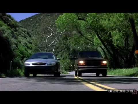 Видео: Кейси и Бред