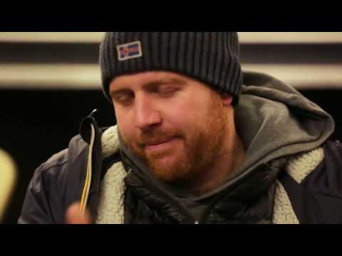 Видео: Хулиганы, Интер, Италия.