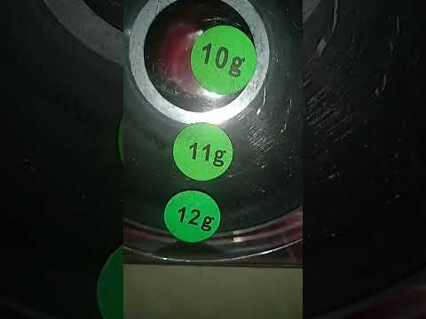 Видео: Стелс капитан 2019 г,бензо бак потек.