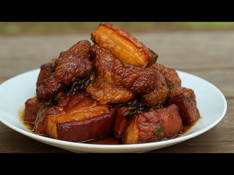 Видео: 🔥ДУ НАПО - САЛО по КИТАЙСЬКІ🔥