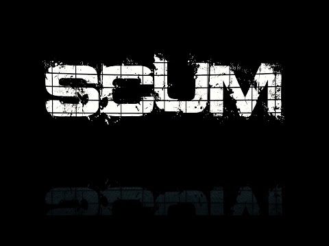 Видео: SCUM!!! НОВОЕ НАЧАЛО!!! В ПОИСКАХ БУНКЕРА!!! ВЫЖИВАНИЕ №3!!!