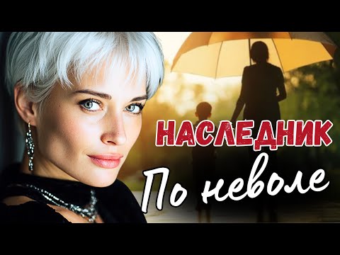 Видео: Основано На Реальных Событиях! Миша вернулся в номер к беременной жене. А услышав, что жена говорит