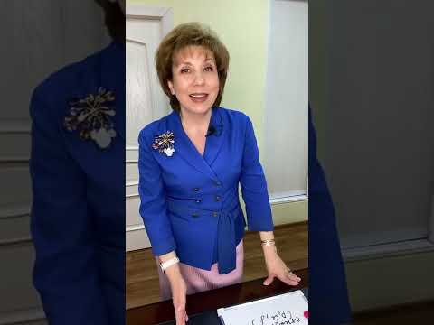 Видео: Фонематический слух