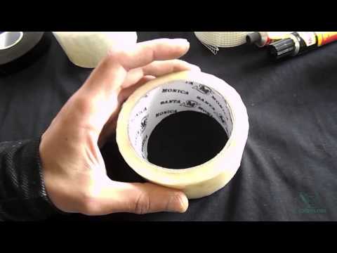 Видео: Изолирующие материалы