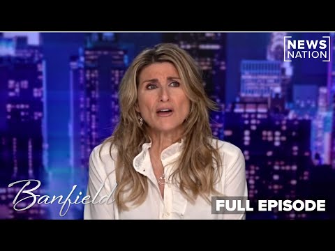 Видео: Новое видео по делу Мелоди Баззард; D4vd и Селеста; День рождения Дидди | Banfield, полный эпизод...