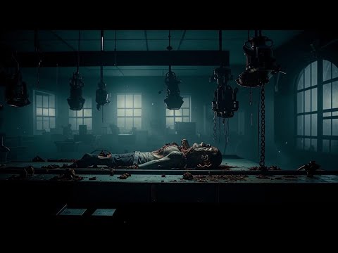 Видео: СТРАШНЫЕ ИСТОРИИ ОНЛАЙН