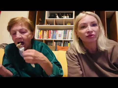 Видео: ✔️Рецепт: Курица с капустой в рукаве.