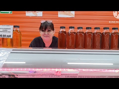 Видео: 730. ХОЧУ МЯСА! 🥩 КУПИЛИ.  Поедем ГОТОВИТЬ..🧑‍🍳 🥘