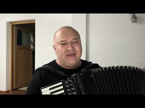 Видео: Душа тоскует в мире одиноко