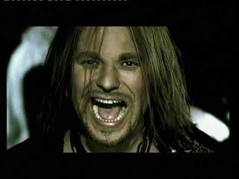 Видео: Владимир Пресняков -  Сделай любовь