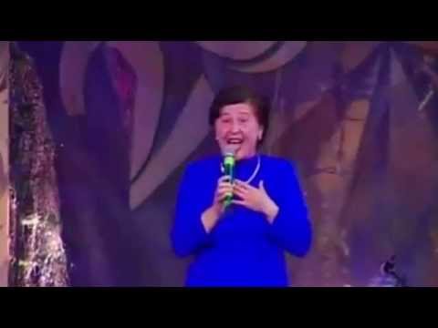 Видео: Зоя - Сюймеклик