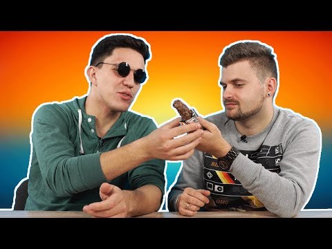 Видео: ОБЗОР НОВИНОК МЕСЯЦА / ПИКНИК, ОРЕО, АЛЬПЕН ГОЛЬД, МАСЛЕННИКОВ