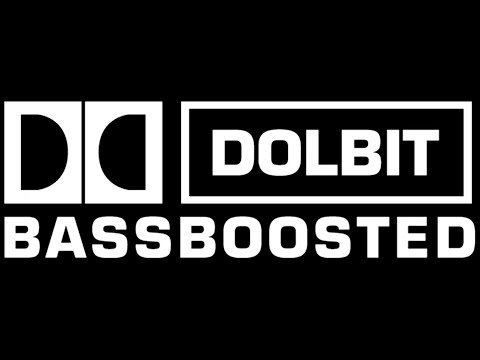 Видео: 🔊 О 🅱️A🇸 🇸BΘΘ🇸TΞD по чесноку басбустед bassboosted bass boosted