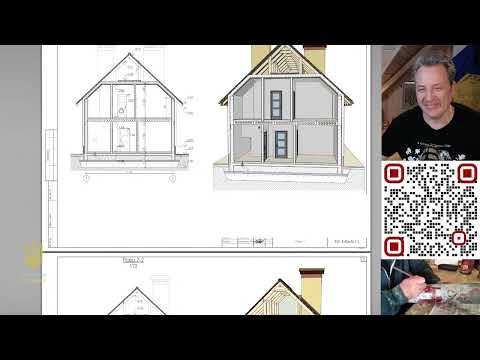 Видео: 230124 Будівництво. Відповіді на ваше питання. Безкоштовний БліцВебінар.