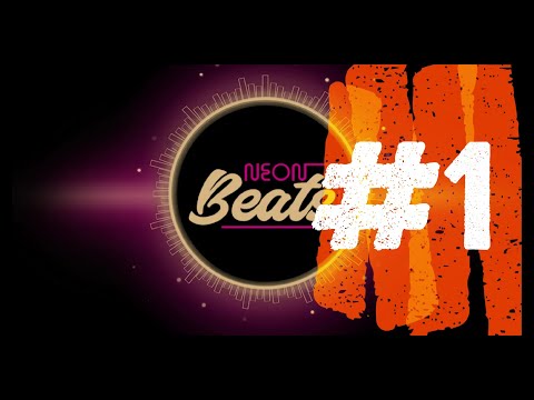 Видео: Прохождение Neon Beats #1