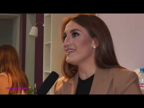 Видео: 32. 2024г Сер итеп - Мирзаяновы, часть 2, на 4 ноя