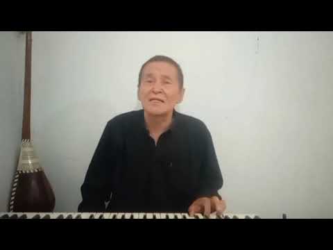 Видео: лайк басамыз