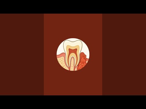 Видео: 🌃 Түнгі тамақтану.